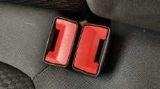 Ford Puma 1.0 EcoBoost ST-Line 5dr Auto Petrol Hatchback